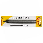 RICO Törpü 10 Mm Blisterli