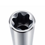 RICO 1/2 E14 Torx Lokma Uzun