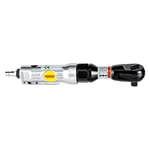 RICO 1/2 Havalı Cırcır Kolu Pro 50 Nm