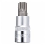 RICO 1/2 M18 Lokmalı Bits Uç 58 Mm