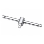 RICO 1/2 T Kol Lokma Kolu 250 Mm