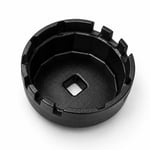RICO 1/2 Tas Tipi Yağ Filtresi Sökme Anahtarı 65/70 Mm - Toyota Benzinli