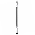 RICO 1/4 Flex Lokma Kolu Uzatma Ara Kol 250 Mm