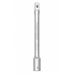 RICO 1/4 Mafsallı Lokma Kolu Uzatma Ara Kol 250 Mm