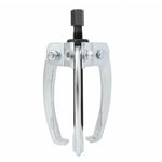 RICO 3 Kollu Çektirme - Rulman Çektirmesi Raylı 16 X 16 Mm