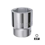 RICO 3/4 Altı Köşe Ağır Lokma 17 Mm