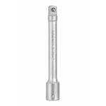RICO 3/4 Lokma Kolu Uzatma Ara Kol 200 Mm