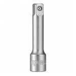 RICO 3/8 Lokma Kolu Uzatma Ara Kol 75 Mm