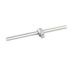 RICO 3/8 T Kol Lokma Kolu 200 Mm