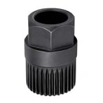 RICO Alternatör Kasnak Sökme Lokması 20 Mm