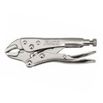 RICO Ayarlı Pense 301W - 180 Mm