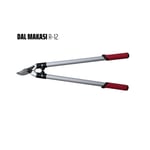 RICO Çift El Budama Makası R-12 620 Mm