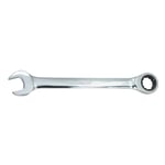 RICO Cırcır Kombine Anahtar Düz 11 Mm