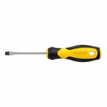 RICO Düz Uçlu Tornavida 3 X 100 Mm