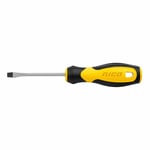 RICO Düz Uçlu Tornavida 3 X 125 Mm