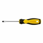 RICO Düz Uçlu Tornavida 6 X 150 Mm