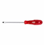 RICO Düz Uçlu Tornavida Kraft Seri 6 X 125 Mm
