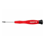 RICO Düz Uçlu Tornavida Mikro Elektronikçi 1.5 X 50 Mm