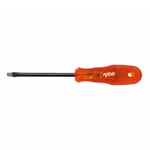 RICO Düz Uçlu Tornavida Premium Diamond 5 X 125 Mm
