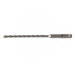 RICO Hss Matkap Ucu 15 Mm