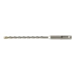 RICO Hss Matkap Ucu 2.2 Mm