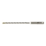 RICO Hss Matkap Ucu 2.2 Mm