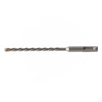 RICO Hss Matkap Ucu 4.8 Mm