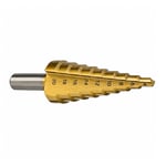RICO Kademeli Matkap Ucu 4-20 Mm