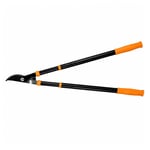 RICO Kalın Dal Budama Makası 62-93 Cm R-3