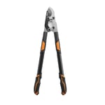 RICO Kalın Dal Budama Makası 73-97 Cm R-2