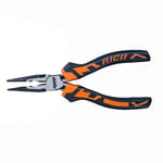 RICO Kargaburun Düz Uçlu Pro 160 Mm