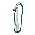 RICO Kayışlı Yağ Filtresi Sökeceği 230 Mm