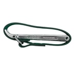 RICO Kayışlı Yağ Filtresi Sökeceği 230 Mm