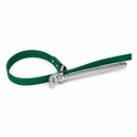 RICO Kayışlı Yağ Filtresi Sökeceği 230 Mm
