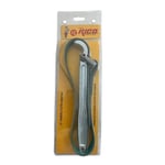RICO Kayışlı Yağ Filtresi Sökeceği 305 Mm