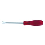 RICO Klips Sökme Tornavidası 6 X 175 Mm