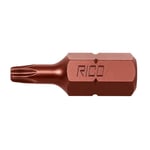 RICO M5 Bits Uç Mıknatıslı 30 X 10 Mm