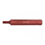 RICO M5 Bits Uç Mıknatıslı 75 X 10 Mm