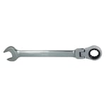 RICO Mafsallı Cırcır Kombine Anahtar 24 Mm