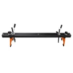 RICO Motor Askı Aparatı 150 Cm 500 Kg