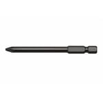 RICO PZ2 Vidalama Bits Uç Kaplamalı 100 Mm