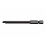 RICO PZ2 Vidalama Bits Uç Kaplamalı 100 Mm