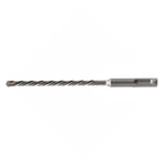 RICO Sds Matkap Ucu 7 X 210 Mm