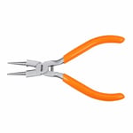 RICO Steel Mini Segman Pensesi