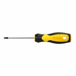 RICO T10 Torx Uçlu Tornavida Klasik Delikli 100 Mm