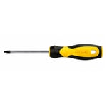 RICO T40 Torx Uçlu Tornavida Premium Diamond 100 Mm