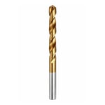 RICO Titanyum Kaplı Matkap Ucu 3.5 Mm