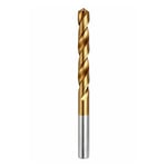 RICO Titanyum Kaplı Matkap Ucu 4.4 Mm