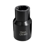 RICO Twist Lokma 10 Mm