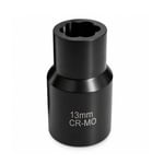 RICO Twist Lokma 13 Mm